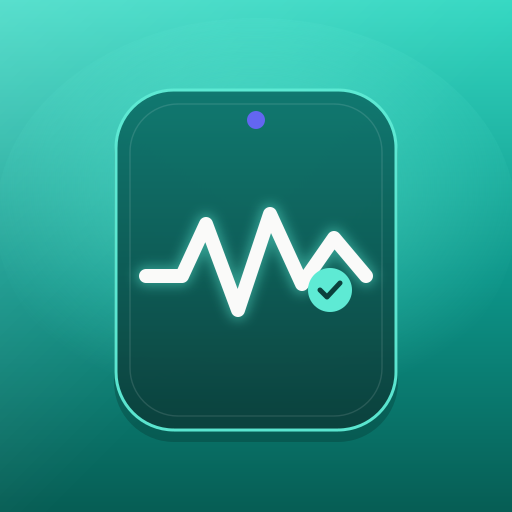PhoneCheck Pro