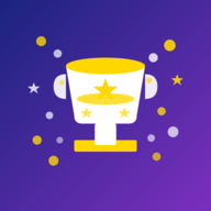 TriviaApp icon