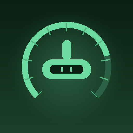 USB-C Tester