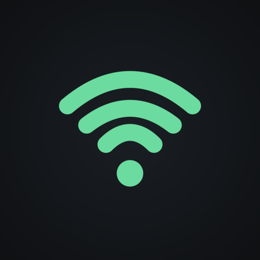 WiFi 7 Check